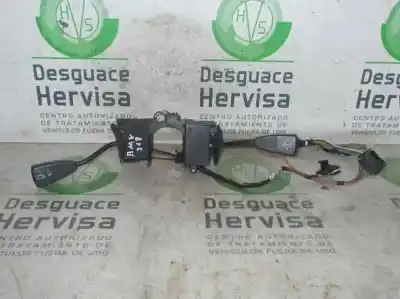 Second-hand car spare part HEADLIGHTS SWITCH for BMW SERIE 3 BERLINA (E36)  OEM IAM references 32311162088  