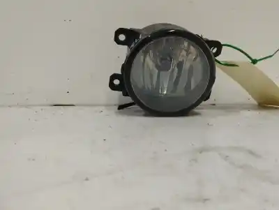 Second-hand car spare part right fog light for citroen ds4 1.6 hdi fap oem iam references 9687410080