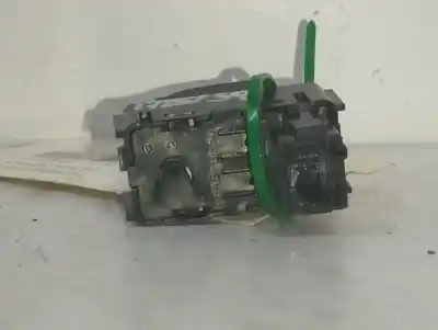 Pezzo di ricambio per auto di seconda mano interruttore alzacristalli anteriore destro per citroen ds4 1.6 hdi fap riferimenti oem iam   