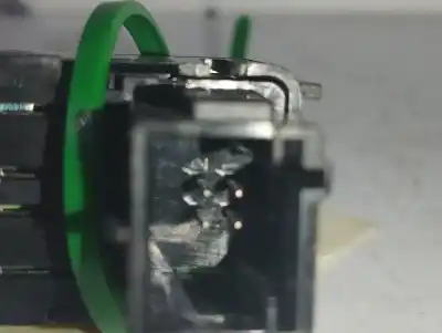 Pezzo di ricambio per auto di seconda mano interruttore alzacristalli anteriore destro per citroen ds4 1.6 hdi fap riferimenti oem iam   