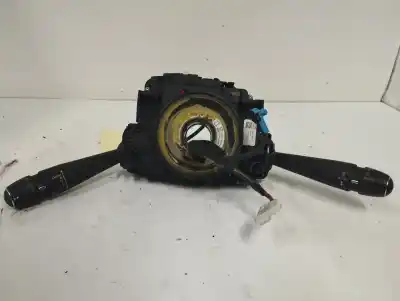 Second-hand car spare part headlights switch for citroen ds4 1.6 hdi fap oem iam references 96759252xt