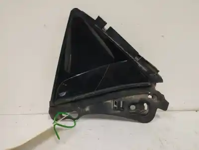 Peça sobressalente para automóvel em segunda mão PUXADOR EXTERIOR TRASEIRO ESQUERDO por CITROEN DS4  Referências OEM IAM 9687712177  V25814