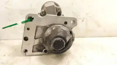 Second-hand car spare part starter motor for citroen ds4 1.6 hdi fap oem iam references 966352888001