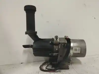 Second-hand car spare part STEERING PUMP for CITROEN DS4  OEM IAM references A5101856A V29011446A 039618L1