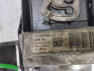 Second-hand car spare part steering pump for citroen ds4 1.6 hdi fap oem iam references a5101856a v29011446a 039618l1