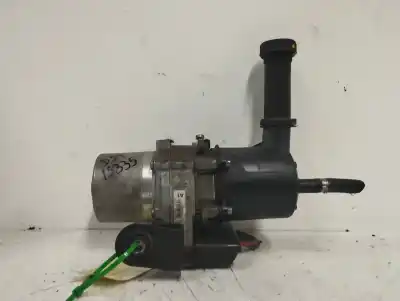 Second-hand car spare part steering pump for citroen ds4 1.6 hdi fap oem iam references a5101856a v29011446a 039618l1