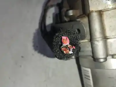 Second-hand car spare part steering pump for citroen ds4 1.6 hdi fap oem iam references a5101856a v29011446a 039618l1