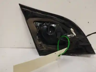 Second-hand car spare part interior rear right light for citroen ds4 1.6 hdi fap oem iam references 96702726800  