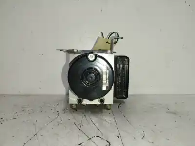 Peça sobressalente para automóvel em segunda mão abs por bmw serie 3 touring (e91) 320d referências oem iam 34516784476301