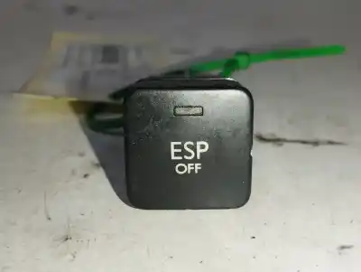 Second-hand car spare part switch for citroen ds4 1.6 hdi fap oem iam references 96664234xt