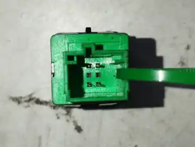 Second-hand car spare part switch for citroen ds4 1.6 hdi fap oem iam references 96664234xt  