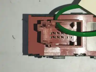 Second-hand car spare part switch for citroen ds4 1.6 hdi fap oem iam references 9666425877 01321 10016963