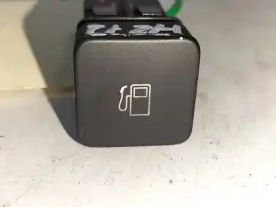 Second-hand car spare part switch for citroen ds4 1.6 hdi fap oem iam references 96664235xt