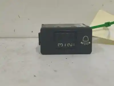 Second-hand car spare part switch for citroen ds4 1.6 hdi fap oem iam references 96366692xt