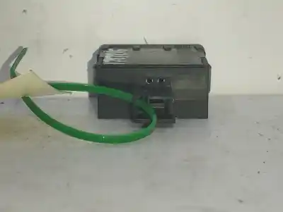 Second-hand car spare part switch for citroen ds4 1.6 hdi fap oem iam references 96366692xt  