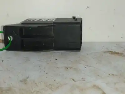 Second-hand car spare part glow plug for citroen ds4 1.6 hdi fap oem iam references 9802424080