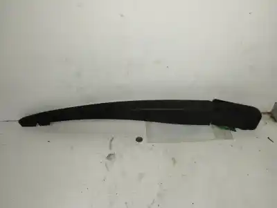 Second-hand car spare part rear windshield wiper arm for opel corsa d (s07) 1.4 (l08 l68) oem iam references 