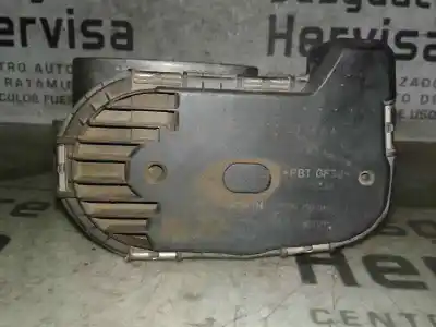 Pezzo di ricambio per auto di seconda mano scatola della farfalla per audi a8 (4e2) 4.2 quattro riferimenti oem iam 077133062a  0280750047