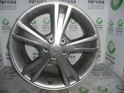 Автозапчасти б/у ШИНА за LEXUS RX  ссылки OEM IAM 18X7J  200