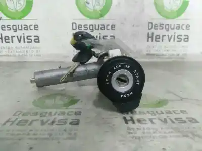 Second-hand car spare part IGNITION SWITCH for KIA MAGENTIS  OEM IAM references 3916039200  