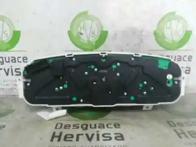 Peça sobressalente para automóvel em segunda mão quadrante por kia magentis 2.0 cat referências oem iam 940033c345  940033c445