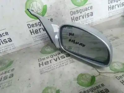 Second-hand car spare part right rearview mirror for kia magentis 2.0 cat oem iam references 876203c720ca