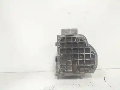 Peça sobressalente para automóvel em segunda mão borboleta de admissão por bmw serie 3 compacto (e36) 316i referências oem iam 17346519  