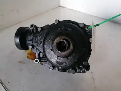 Second-hand car spare part FRONT DIFFERENTIAL for BMW SERIE X3 (E83)  OEM IAM references 7540634  