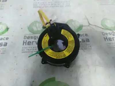 Second-hand car spare part air bag ring for kia magentis 2.0 cat oem iam references sd0z130009