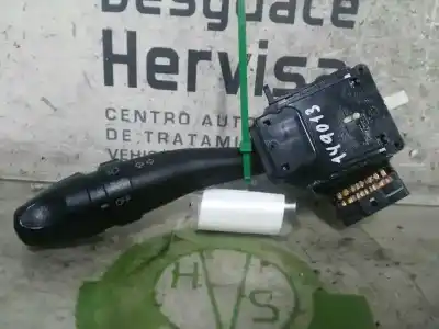 Second-hand car spare part headlights switch for kia magentis 2.0 cat oem iam references 