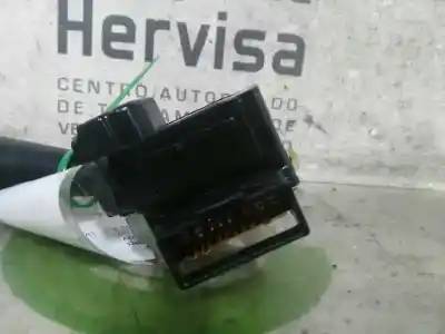 Second-hand car spare part headlights switch for kia magentis 2.0 cat oem iam references   