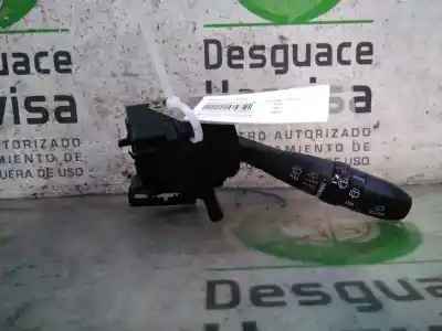 Peça sobressalente para automóvel em segunda mão comutador de limpa vidros por kia picanto 1.1 active referências oem iam 