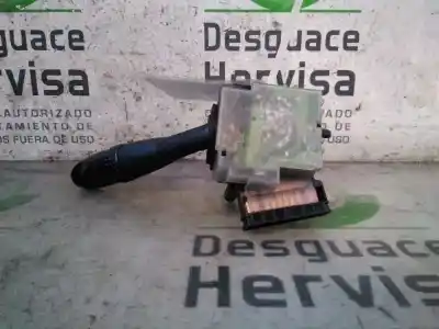 Pezzo di ricambio per auto di seconda mano comando pulito per kia picanto 1.1 active riferimenti oem iam   