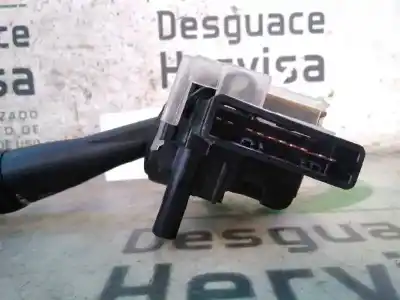 Pezzo di ricambio per auto di seconda mano comando pulito per kia picanto 1.1 active riferimenti oem iam   