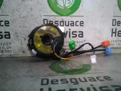 Second-hand car spare part air bag ring for kia carens 2.0 crdi ex monovolumen oem iam references kh2b350143