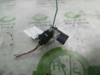 Peça sobressalente para automóvel em segunda mão sensor de estacionamento por ford focus lim. (cb8) 1.0 ecoboost cat referências oem iam 7m3919275a