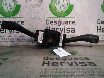 Piesă de schimb auto la mâna a doua maneta bloc lumini pentru audi a4 berlina (b5) 1.9 tdi referințe oem iam 8l0953513g