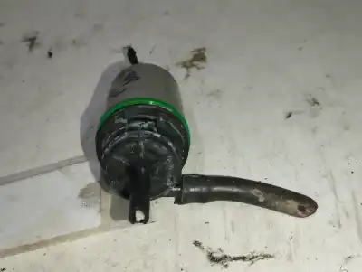 Peça sobressalente para automóvel em segunda mão motor limpa vidros por bmw serie 1 berlina (e81/e87) 118d referências oem iam 23537610