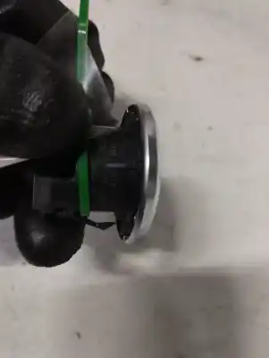 Second-hand car spare part switch for bmw serie 1 berlina (e81/e87) 118d oem iam references 694949907  10862510