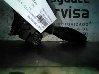 Автозапчасти б/у прерывный контроль за ford tourneo connect (tc7) 1.8 tdci cat ссылки oem iam 2t1t13335ab  