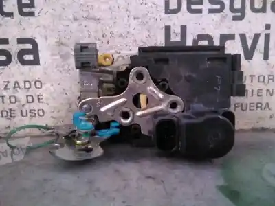 Tweedehands auto-onderdeel deurslot rechts voor voor chevrolet aveo lt oem iam-referenties 