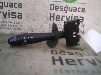 Second-hand car spare part headlights switch for renault clio ii fase ii (b/cb0) 1.4 16v oem iam references 