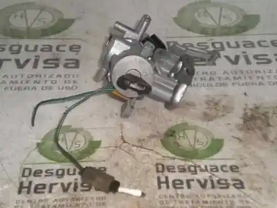 Second-hand car spare part IGNITION SWITCH for FORD PROBE  OEM IAM references 5126  