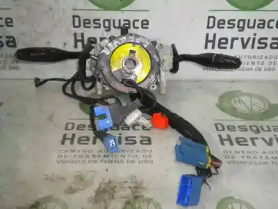 Second-hand car spare part HEADLIGHTS SWITCH for FORD PROBE  OEM IAM references GB6H66CS0C  