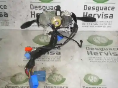 Second-hand car spare part headlights switch for ford probe 2.5 v6 24v cat oem iam references gb6h66cs0c  