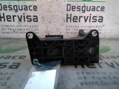 Автозапчасти б/у педаль газа за mercedes-benz vito (w639) basic, combi 109 cdi largo (639.603) ссылки oem iam a6393000604  0281002561