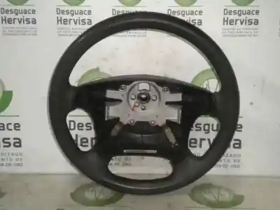 Piesă de schimb auto la mâna a doua VOLAN pentru DAEWOO MATIZ  Referințe OEM IAM 96304419  DW211213121