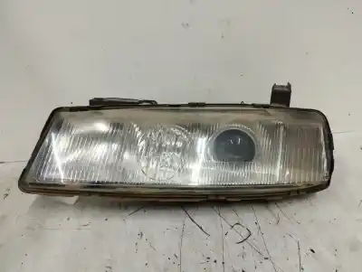 Gebrauchtes Autoersatzteil LINKER SCHEINWERFER zum OPEL CALIBRA  OEM-IAM-Referenzen 13715300  