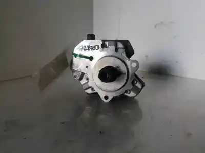 Pezzo di ricambio per auto di seconda mano POMPA DINIEZIONE per BMW X3 (E83)  Riferimenti OEM IAM 7788670  