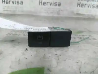 Peça sobressalente para automóvel em segunda mão MÓDULO ELETRÔNICO por FORD FIESTA VI (CB1, CCN)  Referências OEM IAM   